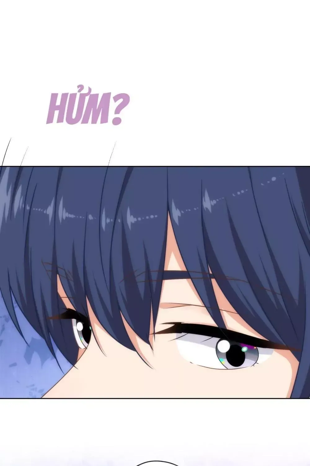 Ồ, Sủng Phi Đại Nhân Của Ta Chap 313 - Next Chap 314