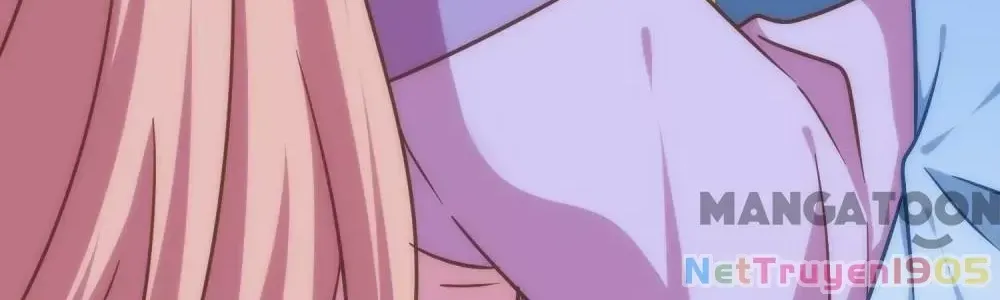Ồ, Sủng Phi Đại Nhân Của Ta Chap 313 - Next Chap 314