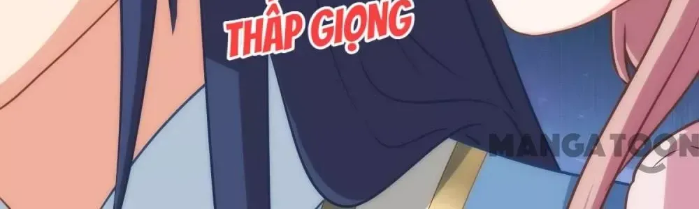 Ồ, Sủng Phi Đại Nhân Của Ta Chap 313 - Next Chap 314