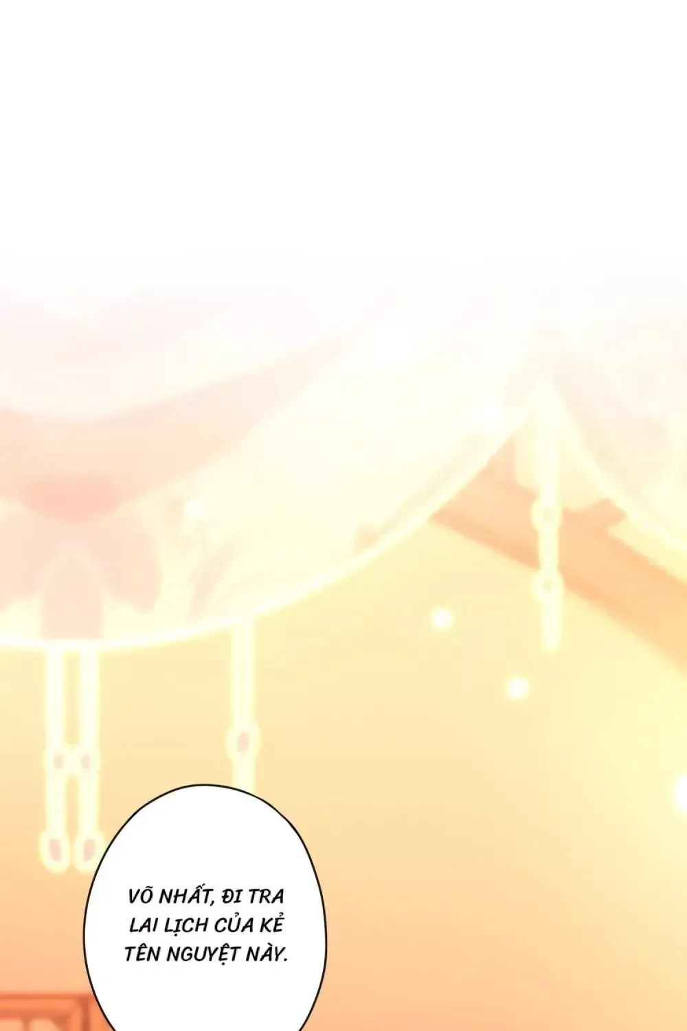 Ồ, Sủng Phi Đại Nhân Của Ta Chap 313 - Next Chap 314