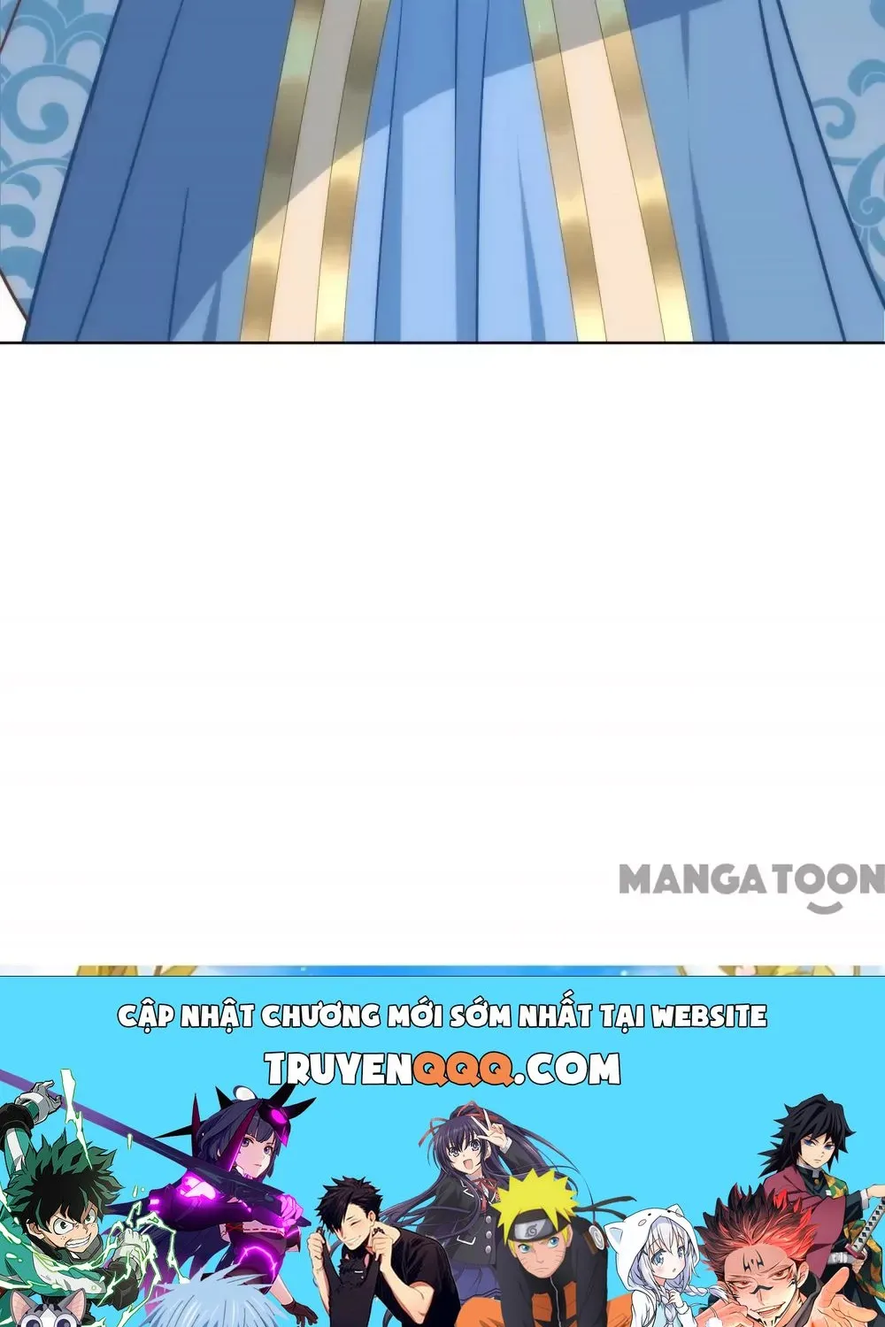 Ồ, Sủng Phi Đại Nhân Của Ta Chap 313 - Next Chap 314