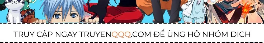 Ồ, Sủng Phi Đại Nhân Của Ta Chap 313 - Next Chap 314