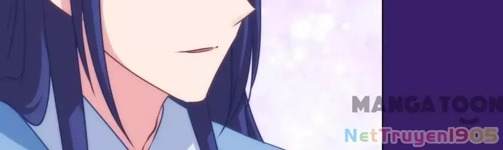 Ồ, Sủng Phi Đại Nhân Của Ta Chap 321 - Next Chap 322