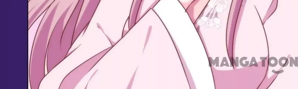 Ồ, Sủng Phi Đại Nhân Của Ta Chap 321 - Next Chap 322
