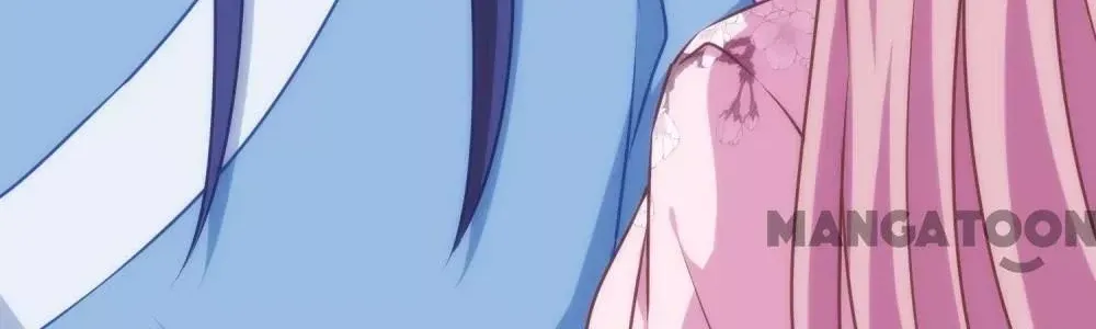 Ồ, Sủng Phi Đại Nhân Của Ta Chap 321 - Next Chap 322