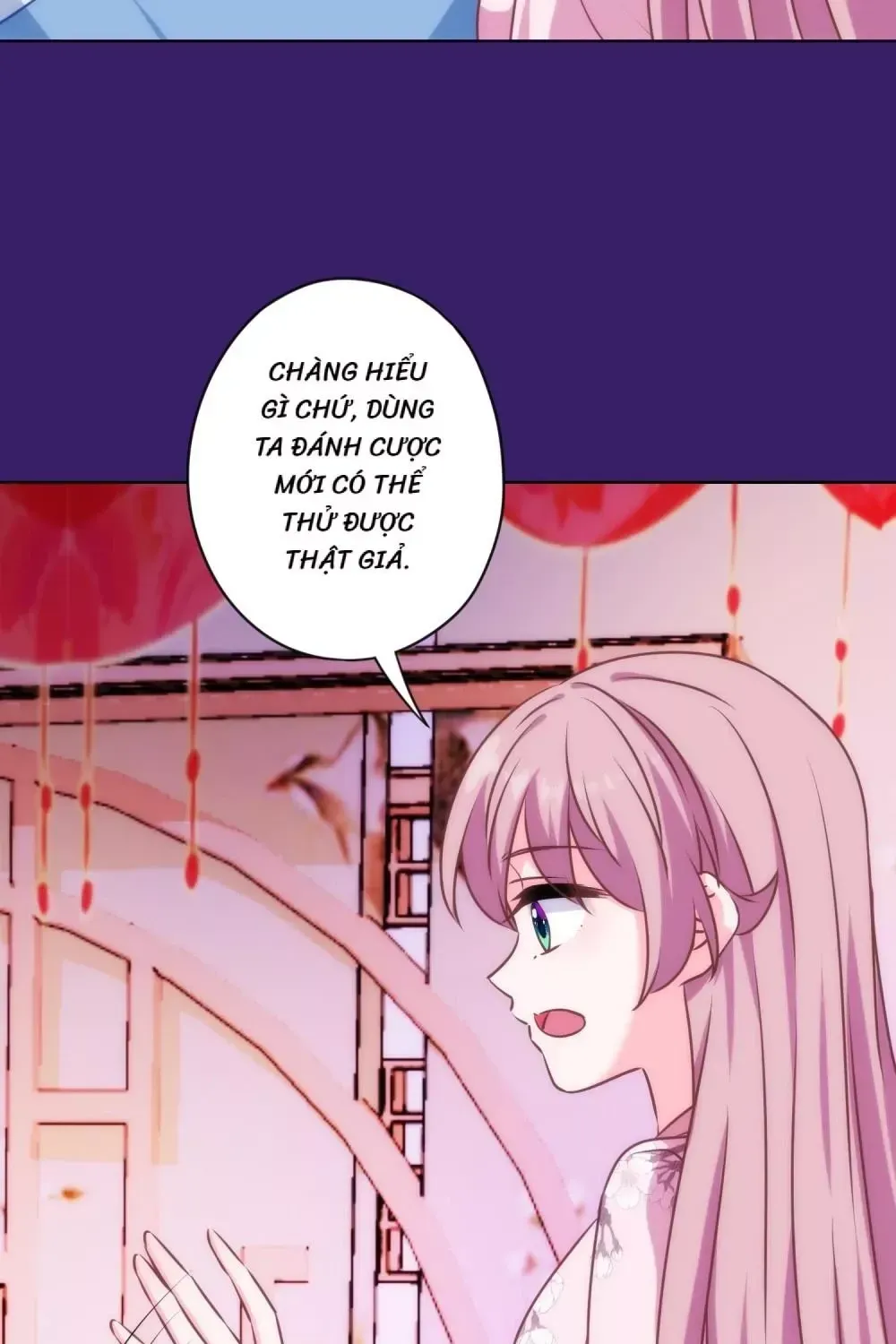 Ồ, Sủng Phi Đại Nhân Của Ta Chap 321 - Next Chap 322