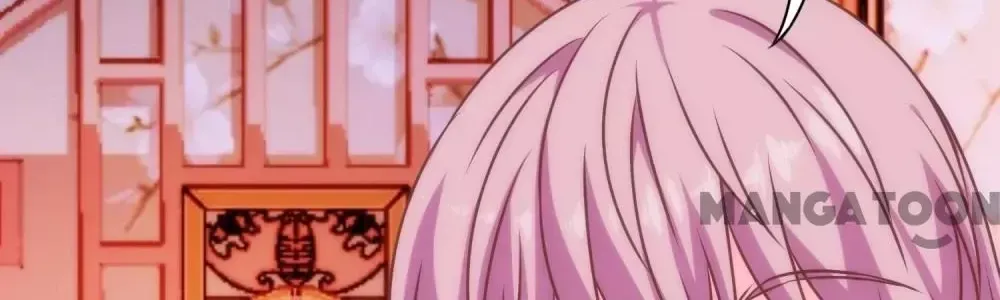 Ồ, Sủng Phi Đại Nhân Của Ta Chap 321 - Next Chap 322
