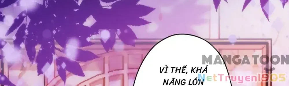 Ồ, Sủng Phi Đại Nhân Của Ta Chap 321 - Next Chap 322