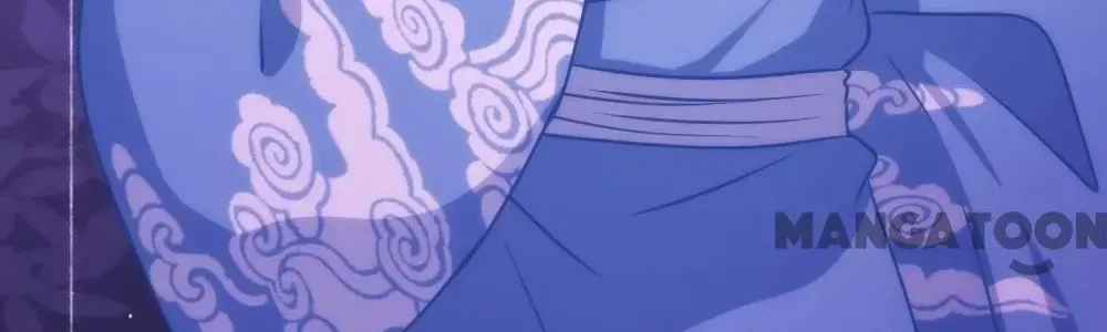 Ồ, Sủng Phi Đại Nhân Của Ta Chap 321 - Next Chap 322