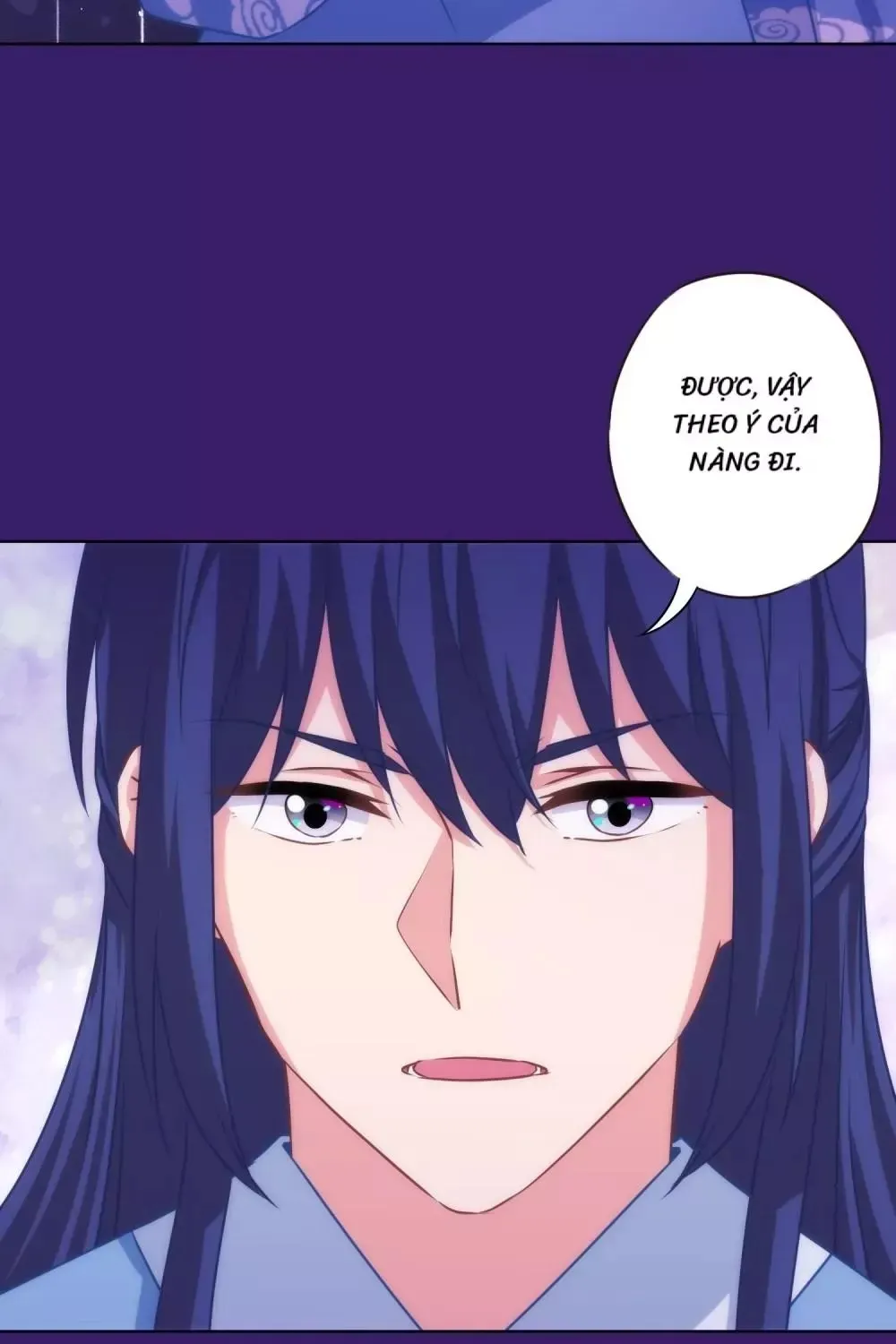 Ồ, Sủng Phi Đại Nhân Của Ta Chap 321 - Next Chap 322