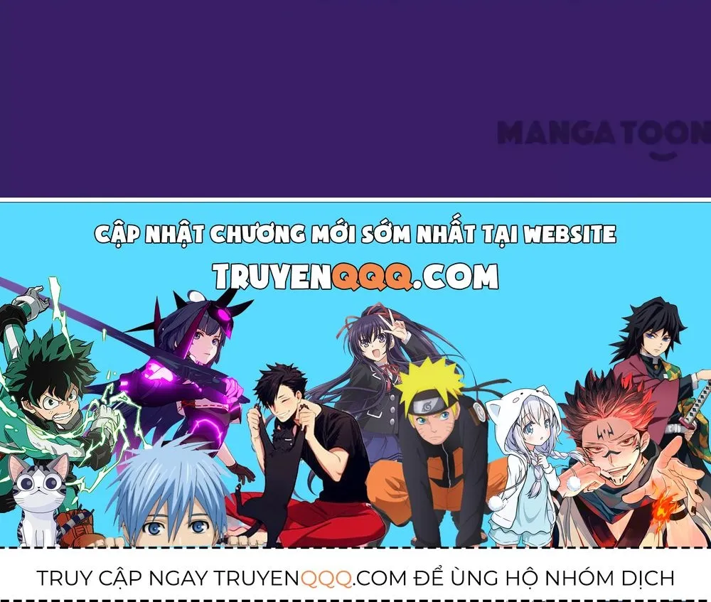 Ồ, Sủng Phi Đại Nhân Của Ta Chap 321 - Next Chap 322