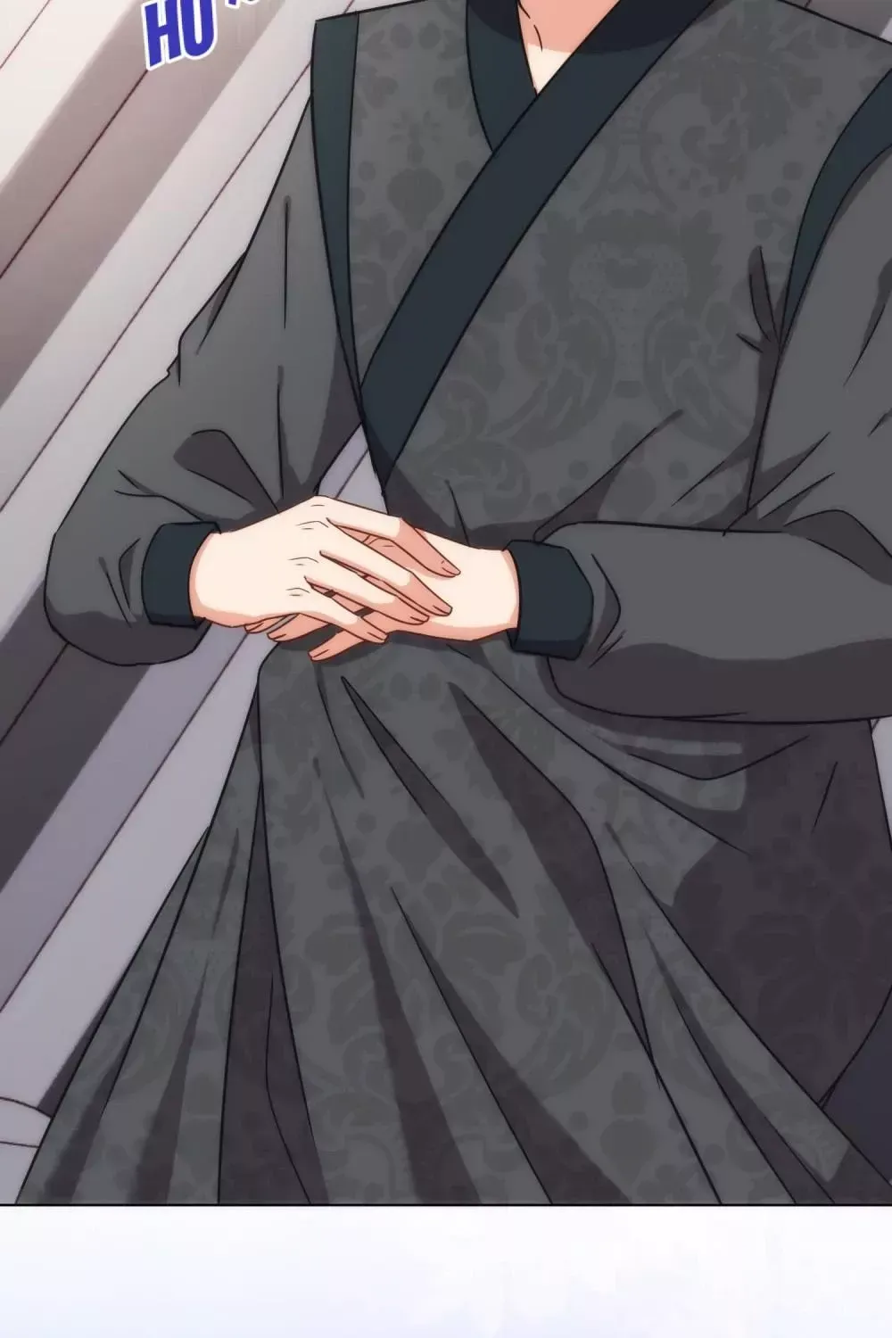 Ồ, Sủng Phi Đại Nhân Của Ta Chap 323 - Next Chap 324