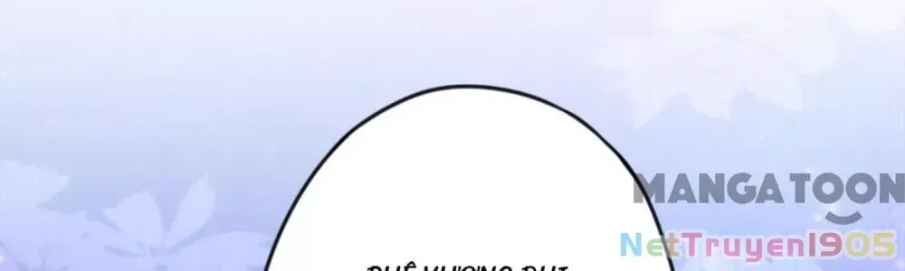 Ồ, Sủng Phi Đại Nhân Của Ta Chap 323 - Next Chap 324