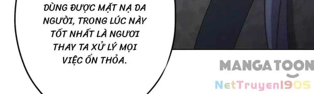 Ồ, Sủng Phi Đại Nhân Của Ta Chap 323 - Next Chap 324