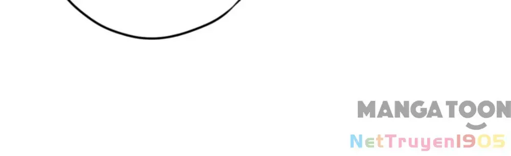 Ồ, Sủng Phi Đại Nhân Của Ta Chap 323 - Next Chap 324