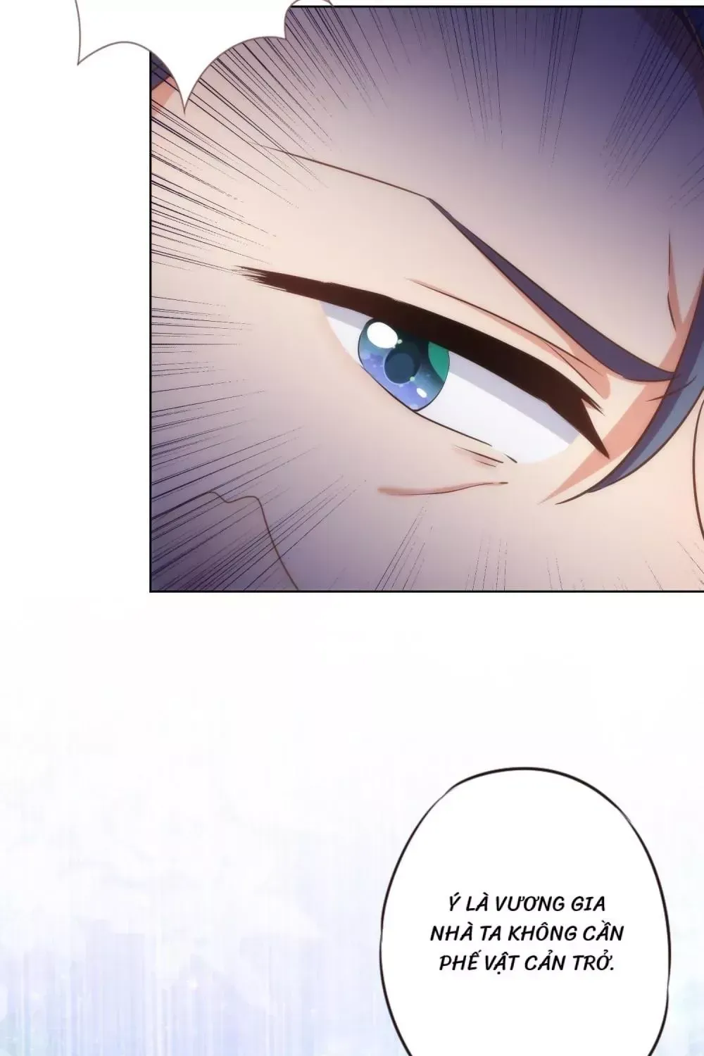 Ồ, Sủng Phi Đại Nhân Của Ta Chap 323 - Next Chap 324