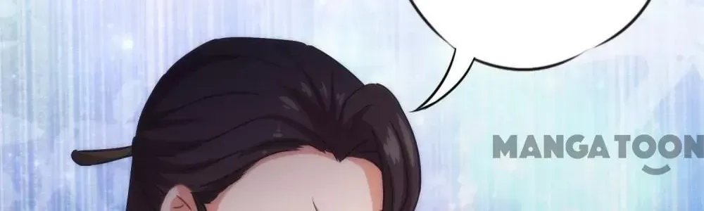 Ồ, Sủng Phi Đại Nhân Của Ta Chap 323 - Next Chap 324
