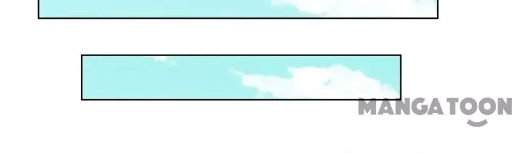 Ồ, Sủng Phi Đại Nhân Của Ta Chap 323 - Next Chap 324