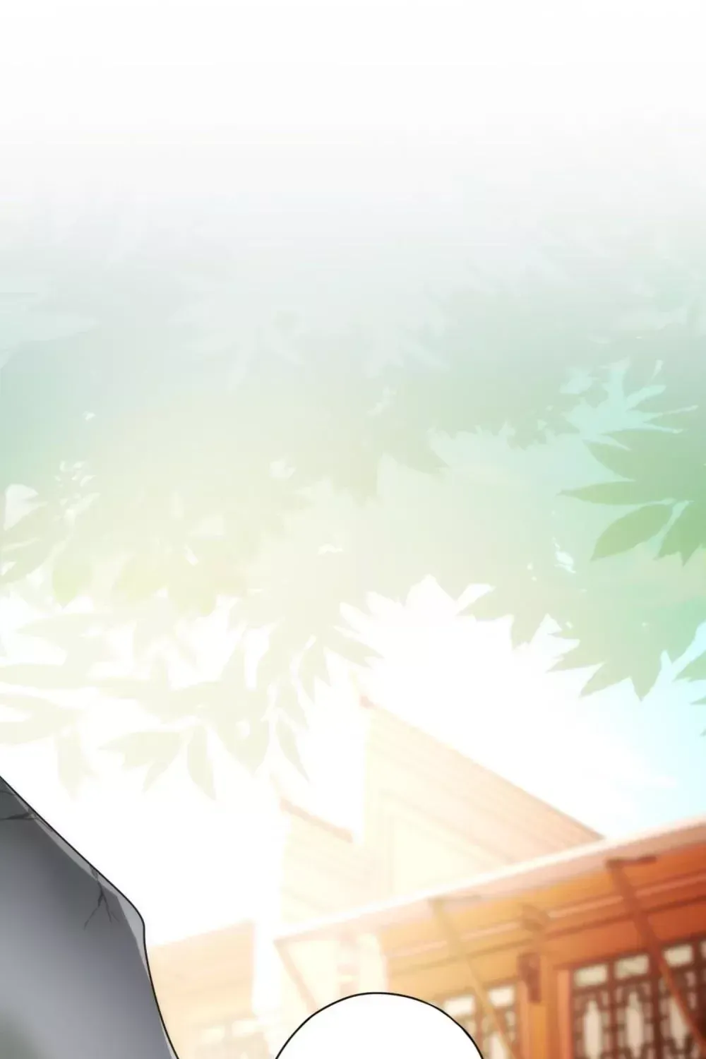 Ồ, Sủng Phi Đại Nhân Của Ta Chap 323 - Next Chap 324
