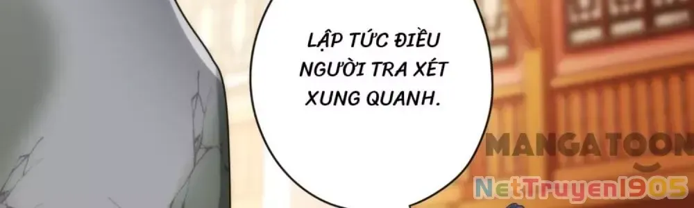 Ồ, Sủng Phi Đại Nhân Của Ta Chap 323 - Next Chap 324