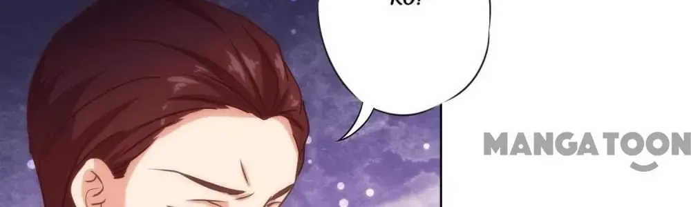 Ồ, Sủng Phi Đại Nhân Của Ta Chap 323 - Next Chap 324