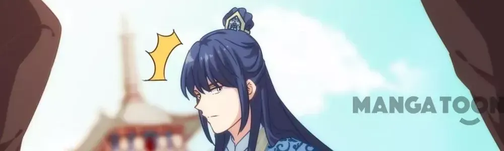Ồ, Sủng Phi Đại Nhân Của Ta Chap 323 - Next Chap 324