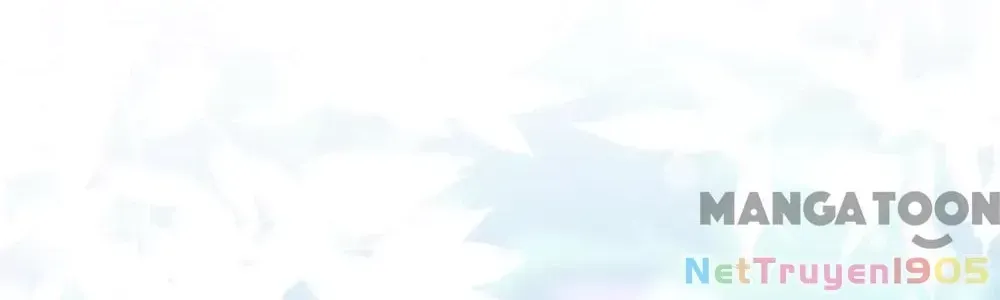 Ồ, Sủng Phi Đại Nhân Của Ta Chap 323 - Next Chap 324