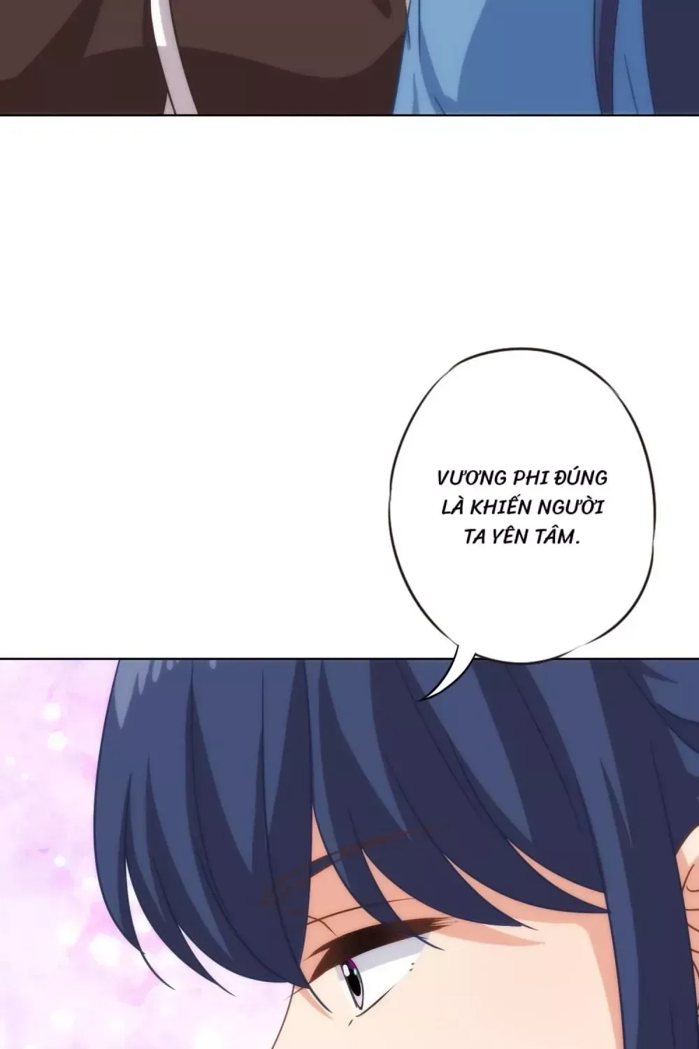 Ồ, Sủng Phi Đại Nhân Của Ta Chap 323 - Next Chap 324