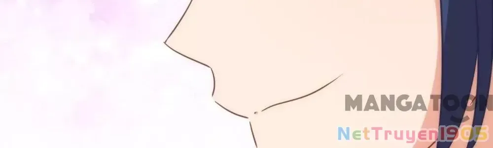 Ồ, Sủng Phi Đại Nhân Của Ta Chap 323 - Next Chap 324