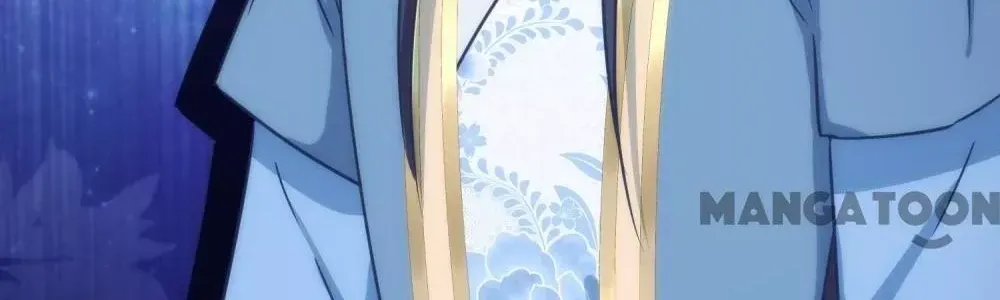 Ồ, Sủng Phi Đại Nhân Của Ta Chap 323 - Next Chap 324