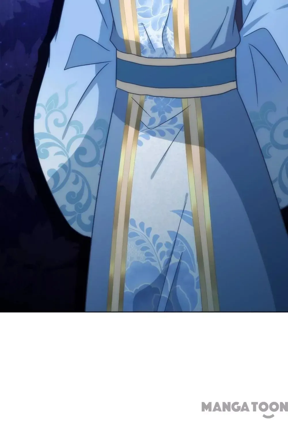 Ồ, Sủng Phi Đại Nhân Của Ta Chap 323 - Next Chap 324