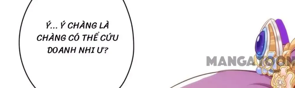 Ồ, Sủng Phi Đại Nhân Của Ta Chap 333 - Next Chap 334