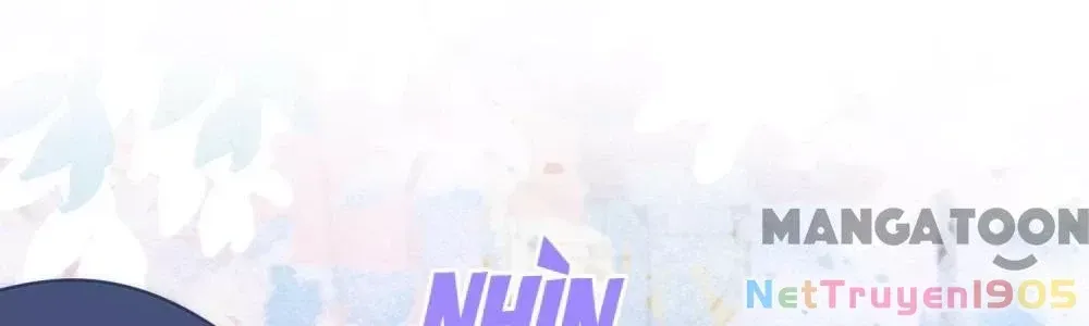Ồ, Sủng Phi Đại Nhân Của Ta Chap 333 - Next Chap 334