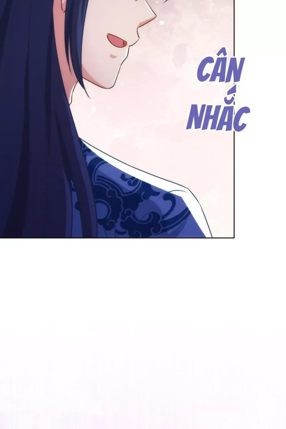 Ồ, Sủng Phi Đại Nhân Của Ta Chap 333 - Next Chap 334
