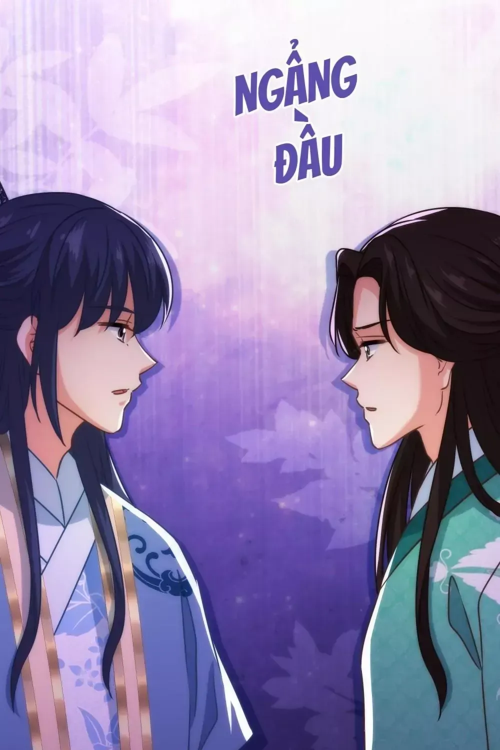 Ồ, Sủng Phi Đại Nhân Của Ta Chap 333 - Next Chap 334