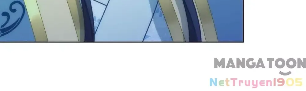 Ồ, Sủng Phi Đại Nhân Của Ta Chap 333 - Next Chap 334