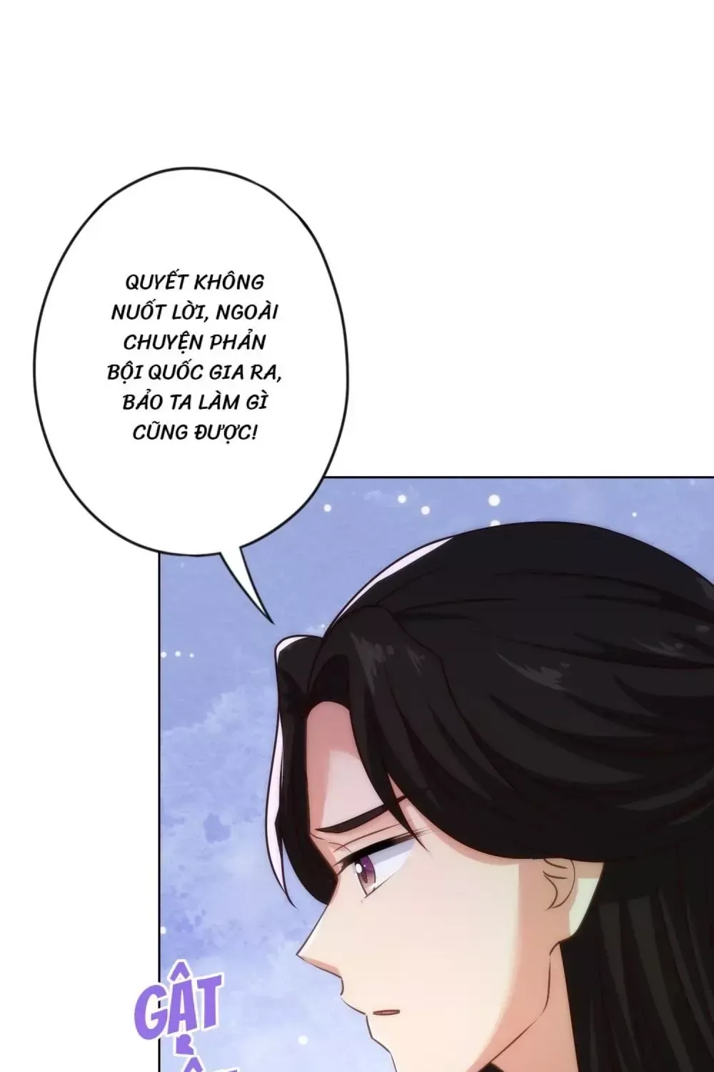 Ồ, Sủng Phi Đại Nhân Của Ta Chap 333 - Next Chap 334