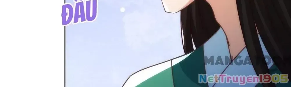 Ồ, Sủng Phi Đại Nhân Của Ta Chap 333 - Next Chap 334