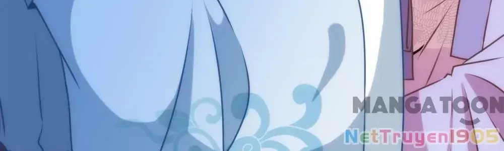 Ồ, Sủng Phi Đại Nhân Của Ta Chap 333 - Next Chap 334
