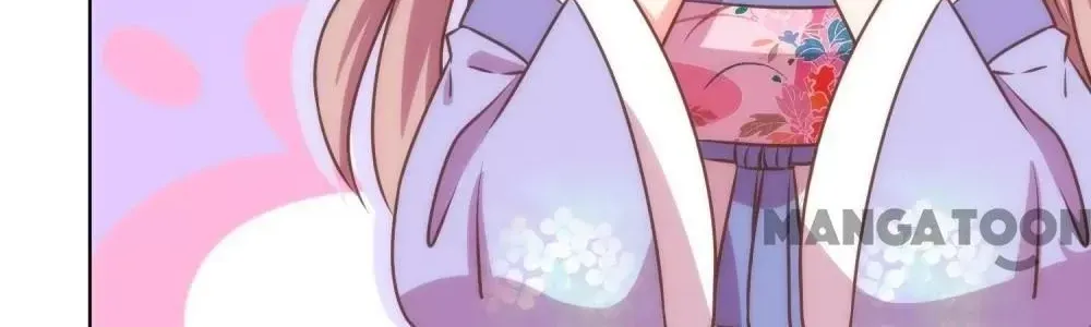 Ồ, Sủng Phi Đại Nhân Của Ta Chap 333 - Next Chap 334