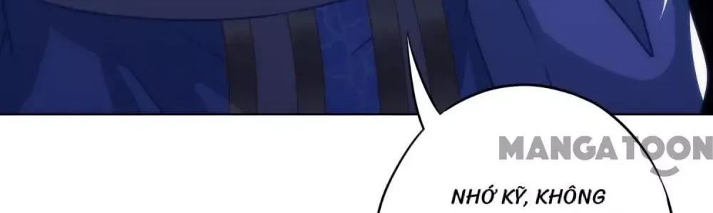 Ồ, Sủng Phi Đại Nhân Của Ta Chap 333 - Next Chap 334