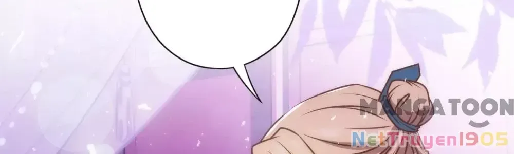 Ồ, Sủng Phi Đại Nhân Của Ta Chap 337 - Next Chap 338