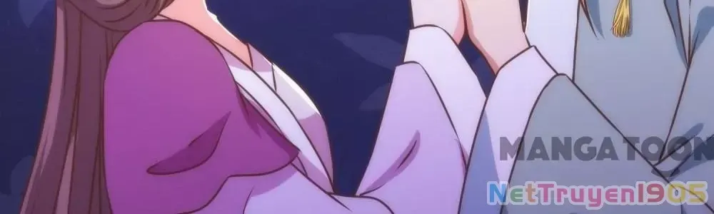Ồ, Sủng Phi Đại Nhân Của Ta Chap 337 - Next Chap 338