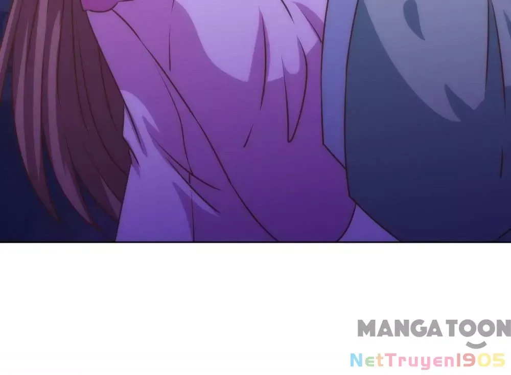 Ồ, Sủng Phi Đại Nhân Của Ta Chap 337 - Next Chap 338
