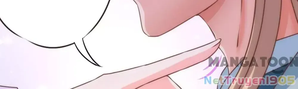 Ồ, Sủng Phi Đại Nhân Của Ta Chap 337 - Next Chap 338
