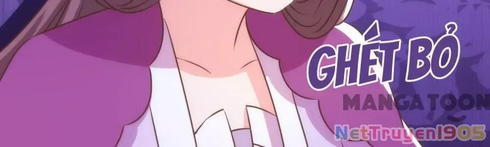 Ồ, Sủng Phi Đại Nhân Của Ta Chap 337 - Next Chap 338