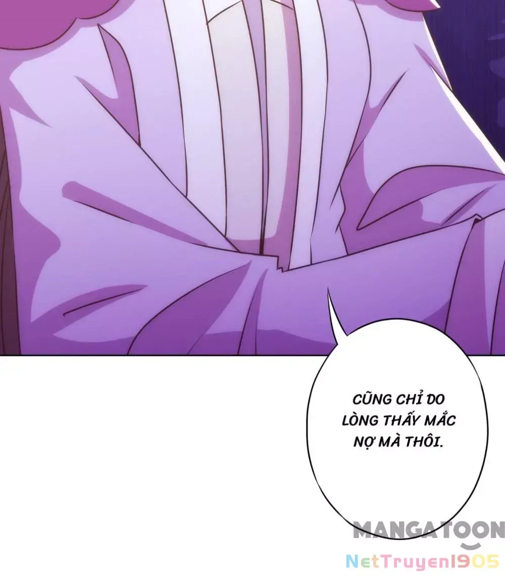 Ồ, Sủng Phi Đại Nhân Của Ta Chap 337 - Next Chap 338