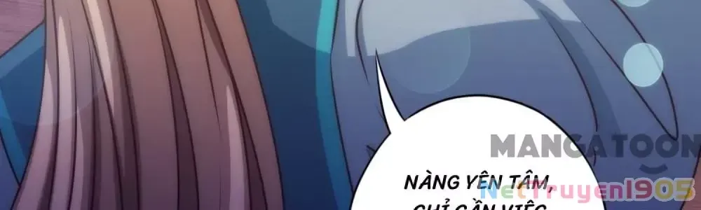 Ồ, Sủng Phi Đại Nhân Của Ta Chap 337 - Next Chap 338