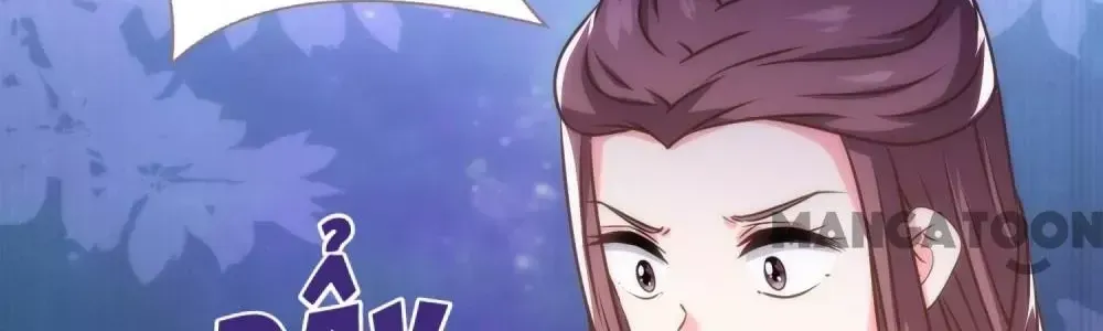 Ồ, Sủng Phi Đại Nhân Của Ta Chap 345 - Next Chap 346