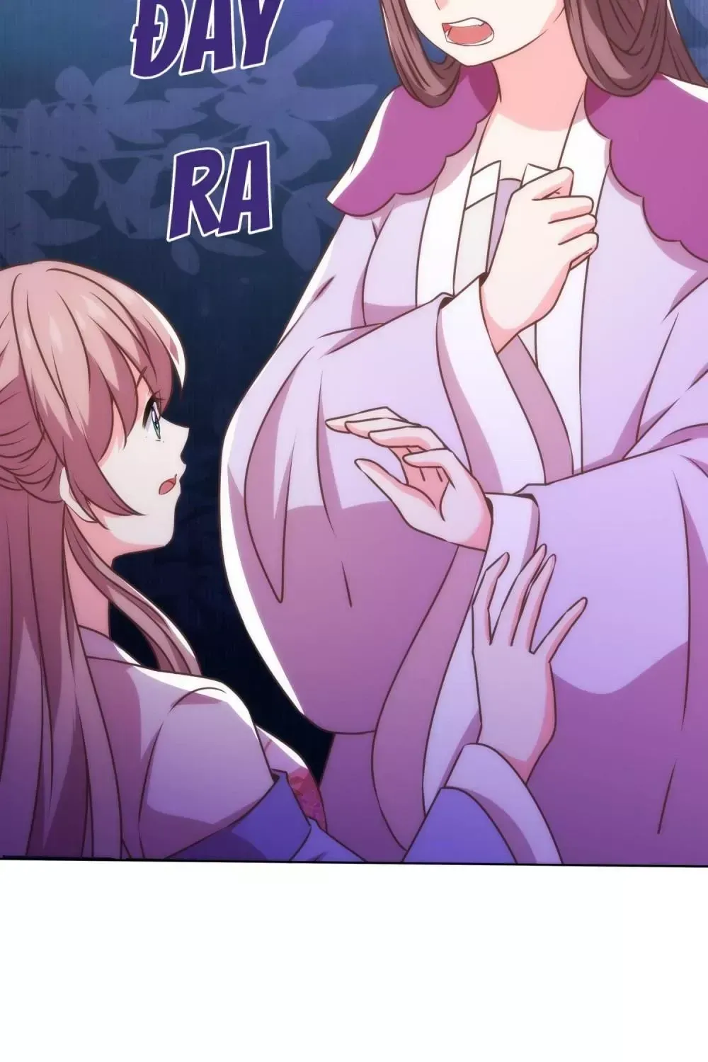 Ồ, Sủng Phi Đại Nhân Của Ta Chap 345 - Next Chap 346